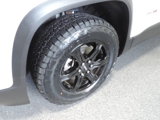 2024 Dodge Durango & 2020 GMC Acadia 063