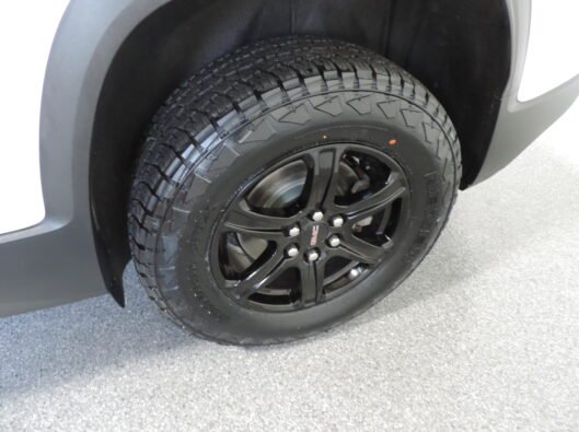 2024 Dodge Durango & 2020 GMC Acadia 064