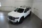 2024 Dodge Durango & 2020 GMC Acadia 065