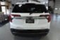 2024 Dodge Durango & 2020 GMC Acadia 066