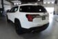 2024 Dodge Durango & 2020 GMC Acadia 067