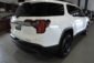 2024 Dodge Durango & 2020 GMC Acadia 068