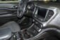 2024 Dodge Durango & 2020 GMC Acadia 072