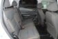 2024 Dodge Durango & 2020 GMC Acadia 074