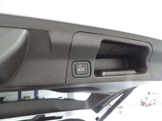 2024 Dodge Durango & 2020 GMC Acadia 079