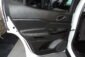 2024 Dodge Durango & 2020 GMC Acadia 080