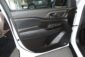 2024 Dodge Durango & 2020 GMC Acadia 082