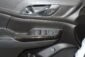 2024 Dodge Durango & 2020 GMC Acadia 083