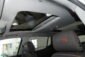 2024 Dodge Durango & 2020 GMC Acadia 086