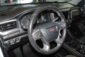2024 Dodge Durango & 2020 GMC Acadia 087