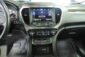 2024 Dodge Durango & 2020 GMC Acadia 088