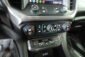 2024 Dodge Durango & 2020 GMC Acadia 091