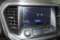 2024 Dodge Durango & 2020 GMC Acadia 092