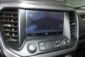 2024 Dodge Durango & 2020 GMC Acadia 093