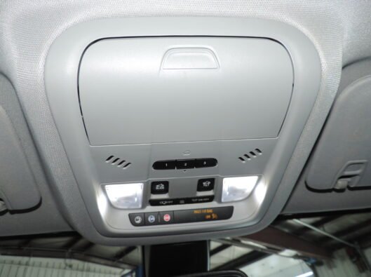 2024 Dodge Durango & 2020 GMC Acadia 094