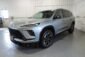 2026 Buick Enclave Gray 002