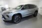 2026 Buick Enclave Gray 003