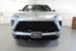 2026 Buick Enclave Gray 005