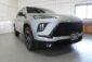 2026 Buick Enclave Gray 007