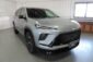 2026 Buick Enclave Gray 008