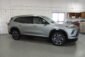 2026 Buick Enclave Gray 010