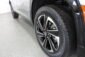 2026 Buick Enclave Gray 012