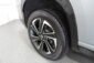 2026 Buick Enclave Gray 013