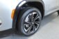2026 Buick Enclave Gray 014