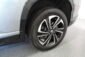 2026 Buick Enclave Gray 015