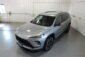 2026 Buick Enclave Gray 017