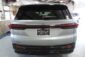 2026 Buick Enclave Gray 018