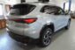 2026 Buick Enclave Gray 019
