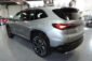 2026 Buick Enclave Gray 020
