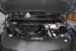 2026 Buick Enclave Gray 021