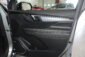 2026 Buick Enclave Gray 022