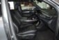 2026 Buick Enclave Gray 023