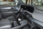 2026 Buick Enclave Gray 024
