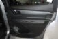 2026 Buick Enclave Gray 025