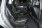 2026 Buick Enclave Gray 026