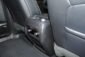 2026 Buick Enclave Gray 027