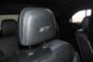 2026 Buick Enclave Gray 028
