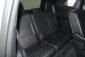 2026 Buick Enclave Gray 029