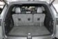 2026 Buick Enclave Gray 030