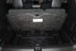 2026 Buick Enclave Gray 031