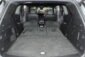 2026 Buick Enclave Gray 032