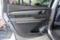 2026 Buick Enclave Gray 033