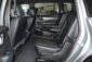 2026 Buick Enclave Gray 034