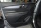 2026 Buick Enclave Gray 035