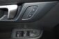 2026 Buick Enclave Gray 036