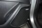 2026 Buick Enclave Gray 037